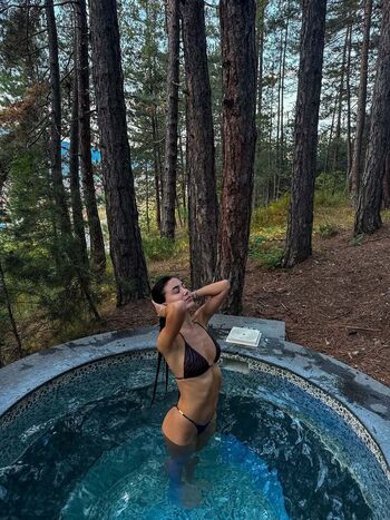 Full leaked Maria cholidou page private onlyfans photo