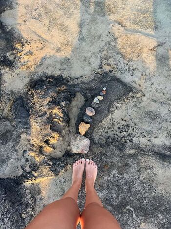 Full leaked Maria cholidou private onlyfans photo