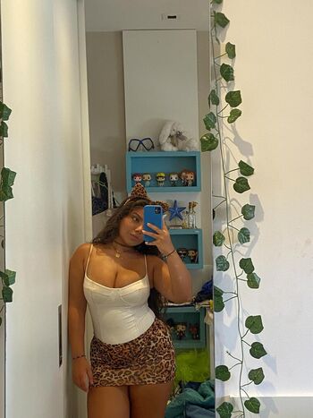 Full leaked Maria clara chaves private onlyfans photo