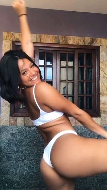 Full leaked Maria clara garcia private onlyfans photo