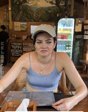 Full leaked Maria clara groppler private onlyfans photo