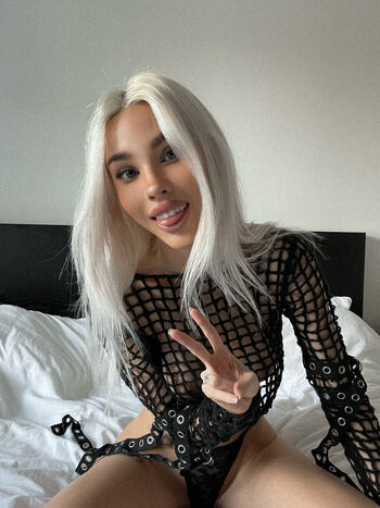 Maria Domark