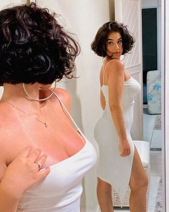 Full leaked Maria eduarda private onlyfans photo