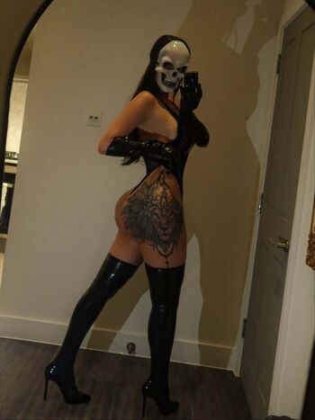 Full leaked Maria eduarda private photo