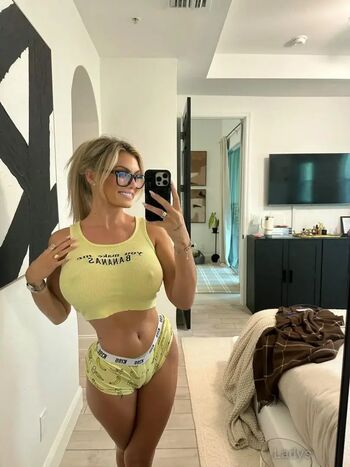 Full leaked Maria el private photo