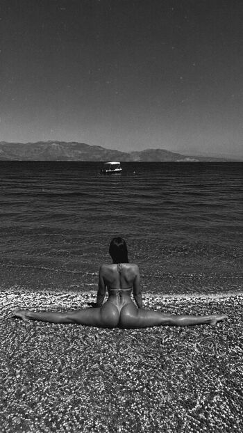 Full leaked Maria eleni p private photo