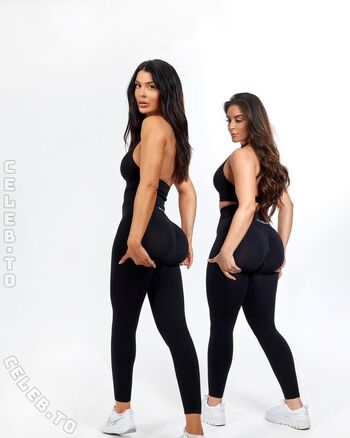 Full leaked Maria esen private onlyfans photo