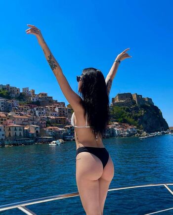 Full leaked Maria esposito private onlyfans photo