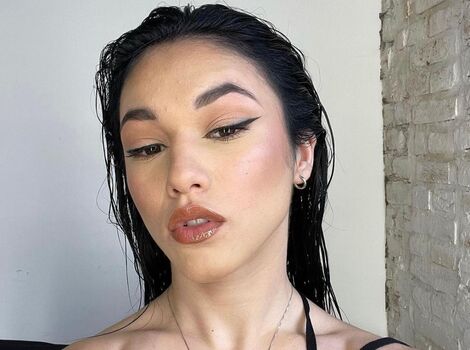 Full leaked Maria esposito private onlyfans photo