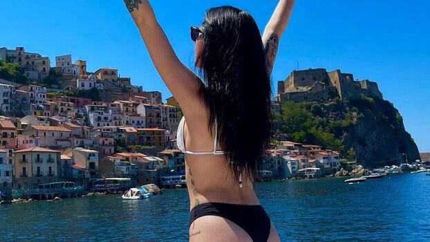 Full leaked Maria esposito private onlyfans photo