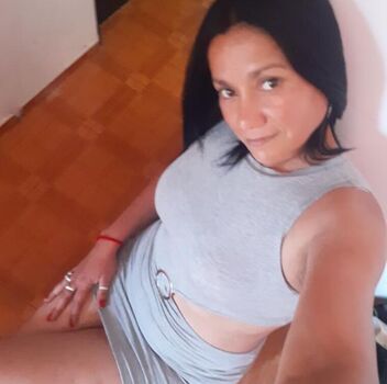 Maria Eugenia Maldonado