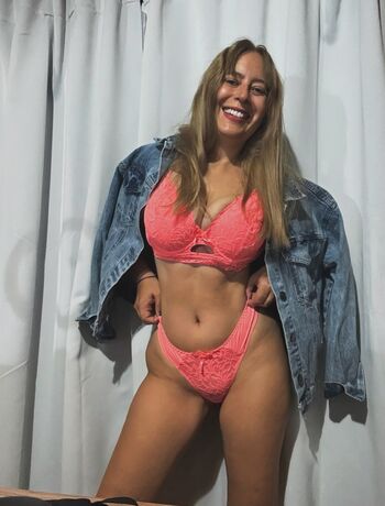 Full leaked Maria eugenia maldonado private photo