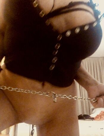 Full leaked Maria eugenia rito private photo