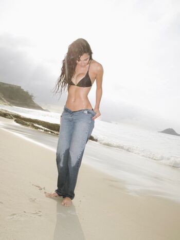 Full leaked Maria fabiana private onlyfans photo