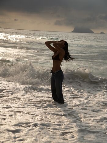 Full leaked Maria fabiana private onlyfans photo