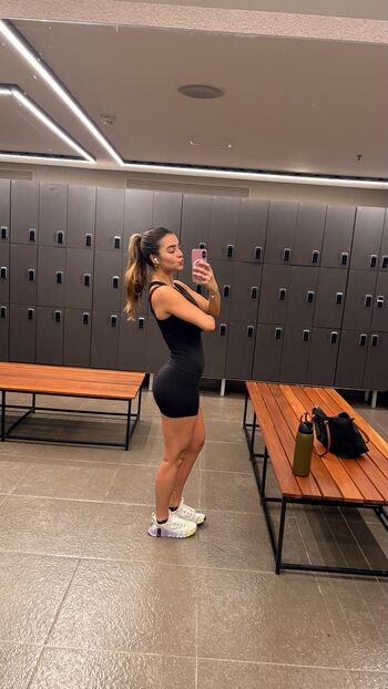 Full leaked Maria feltrim private onlyfans photo