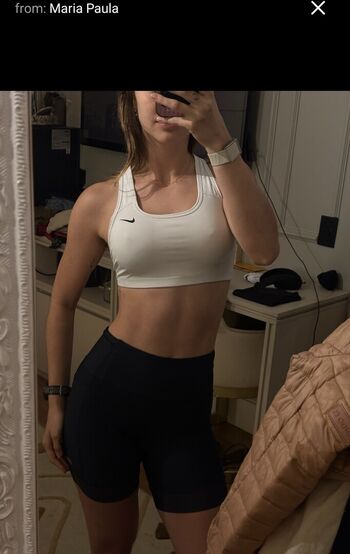 Maria Feltrim