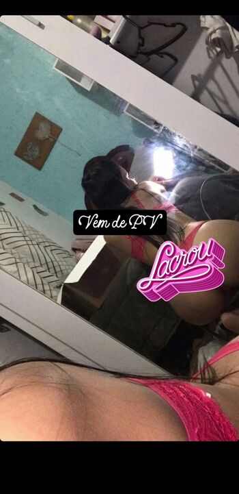 Full leaked Maria ferrarez private onlyfans photo