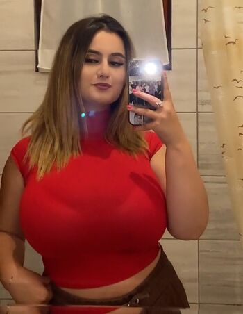 Full leaked Maria grigore private photo