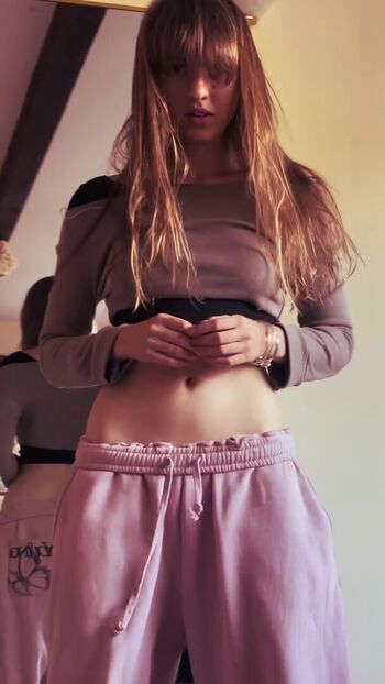 Maria Hermie