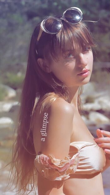 Maria Hermie