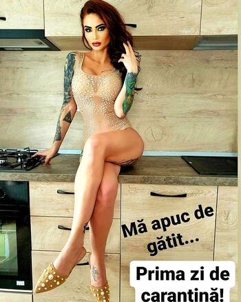 Maria Ilioiu