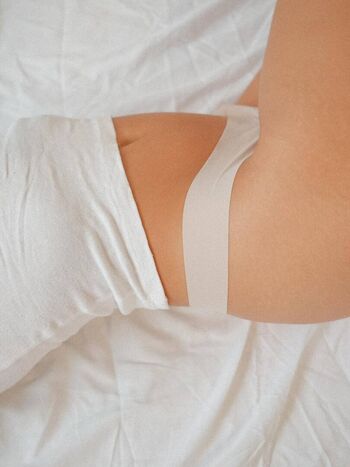 Full leaked Maria ines private onlyfans photo