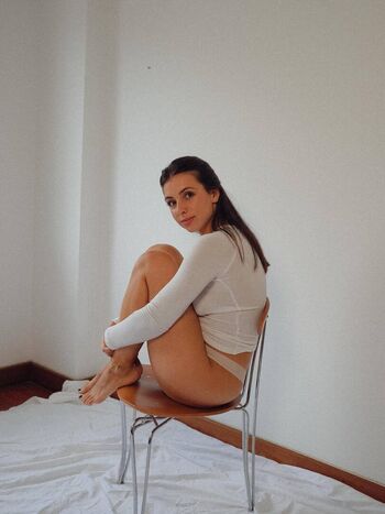 Full leaked Maria ines private onlyfans photo