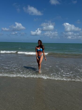 Full leaked Maria joana private onlyfans photo