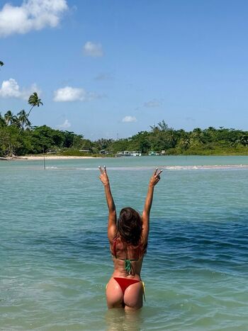 Full leaked Maria joana private onlyfans photo