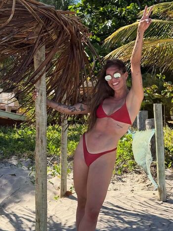 Full leaked Maria joana private photo