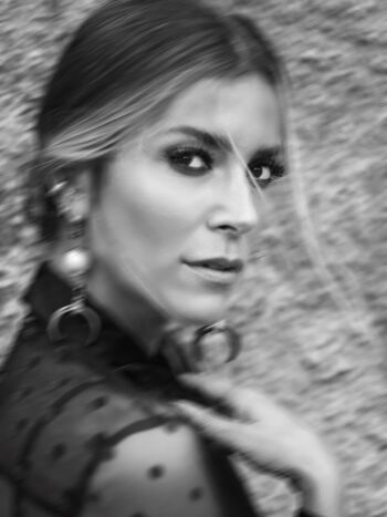 Maria Joana