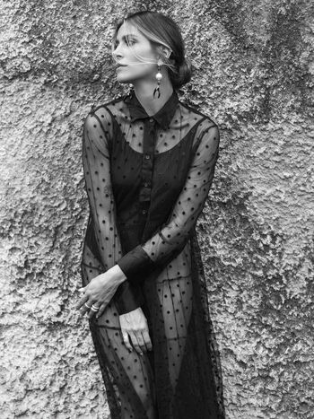 Maria Joana