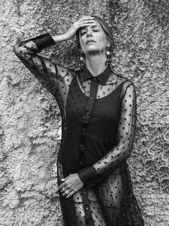 Full leaked Maria joana page private photo