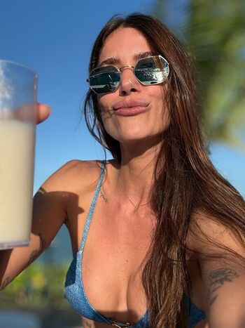 Full leaked Maria joana private photo