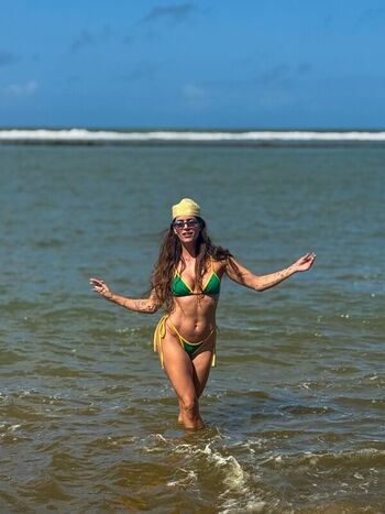 Full leaked Maria joana private photo