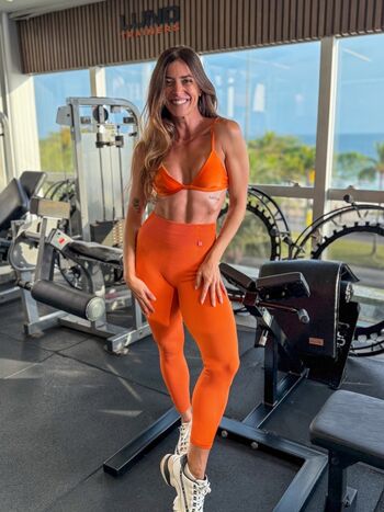 Full leaked Maria joana private photo