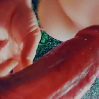 Full leaked Maria jose lopez private photo