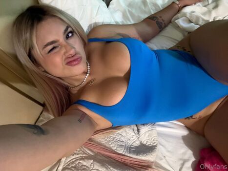 Full leaked Maria julissa private onlyfans photo