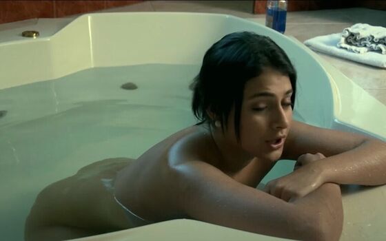 Full leaked Maria karla gomez private photo
