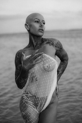 Full leaked Maria kasta private photo