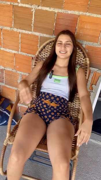 Full leaked Maria lais private onlyfans photo