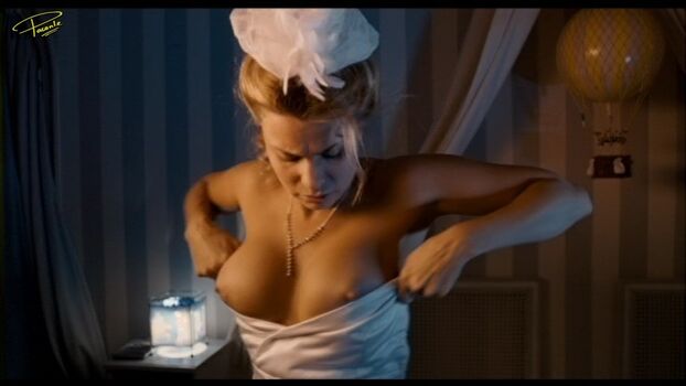 Full leaked Maria lapiedra private photo