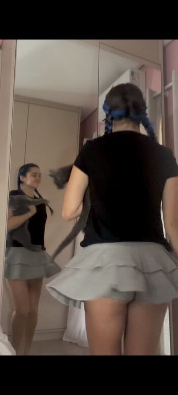 Full leaked Maria lara vidal private photo