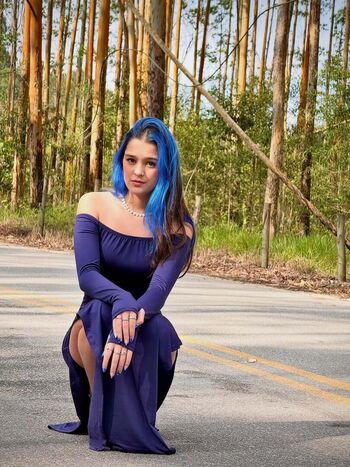 Full leaked Maria lara vidal private photo