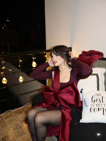 Full leaked Maria laura trotta private onlyfans photo