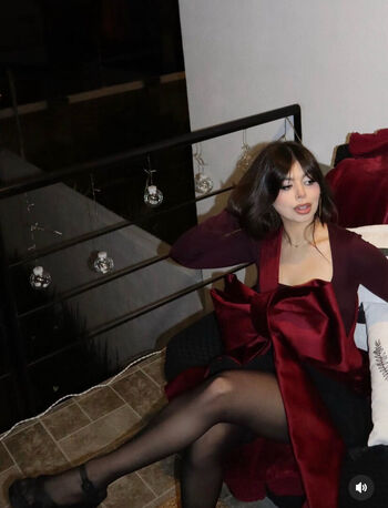 Full leaked Maria laura trotta private onlyfans photo