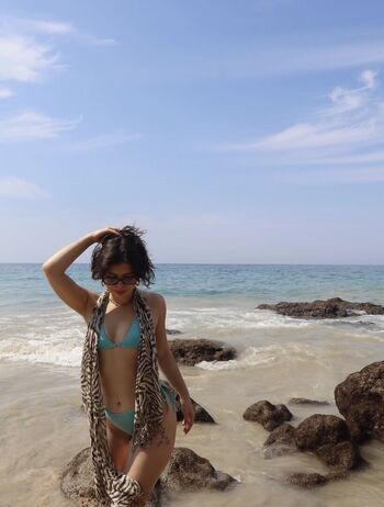 Full leaked Maria laura trotta private onlyfans photo