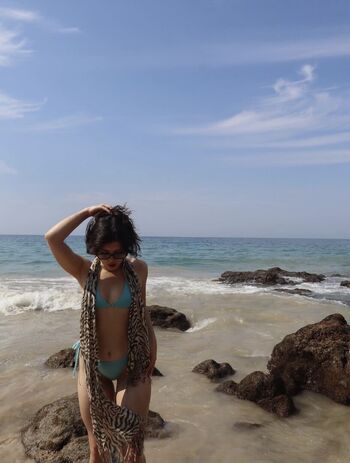 Full leaked Maria laura trotta private onlyfans photo