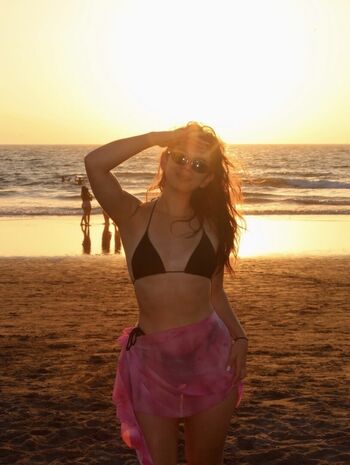 Full leaked Maria laura trotta private onlyfans photo